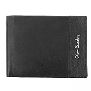 Мъжки портфейл PIERRE CARDIN