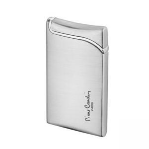 Запалка PIERRE CARDIN