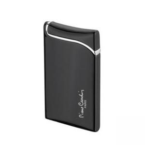 Запалка - PIERRE CARDIN