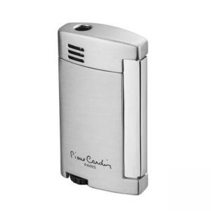 Ветроустойчива запалка PIERRE CARDIN