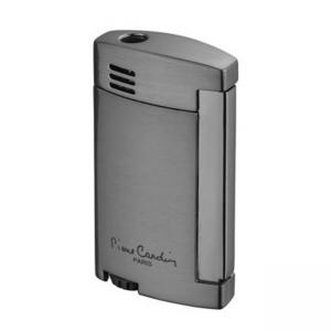 Ветроустойчива запалка PIERRE CARDIN