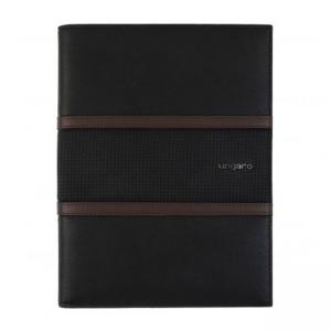 Папка А5 Taddeo Black