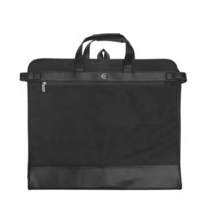 Пътна чанта за костюм Bond Black