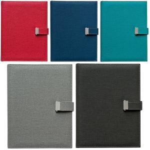 Агенда А5 Елеганс