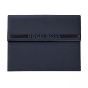 Папка А4 Cloud Matte Blue Папка А4 Cloud Matte Blue