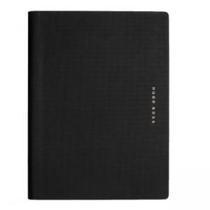 Папка А4 Essential Rose Gold Папка А4 Essential Rose Gold