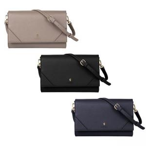 Дамска чанта Mademoiselle Beige