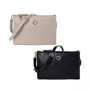 Дамска чанта Alix Nude