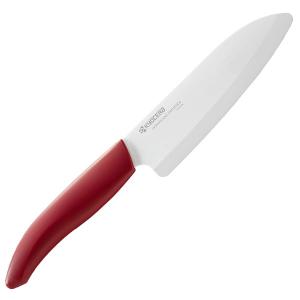 KYOCERA Керамичен нож серия GEN