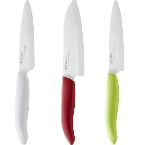 KYOCERA Керамичен нож серия