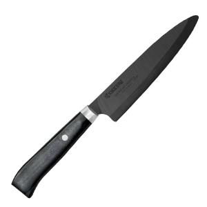 KYOCERA Керамичен нож серия JAPAN - 13 см