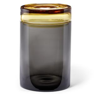 PHILIPPI Стъклен буркан “MILANO“ - размер L