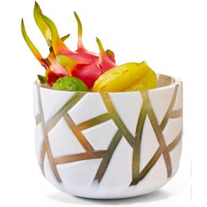 PHILIPPI Свещник, ваза или купа “VAL“