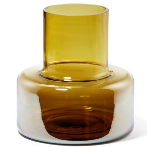 PHILIPPI Ваза “LOBO“