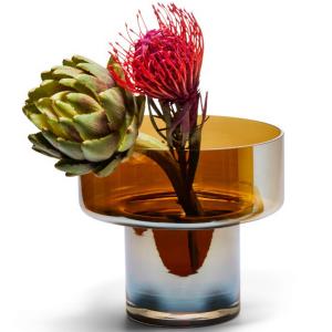 PHILIPPI Ваза “LOBA“