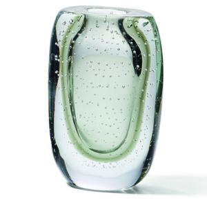 PHILIPPI Стъклена ваза “AMARA“ - висока