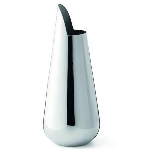 PHILIPPI Каничка за ядки или бонбони “VERSO“