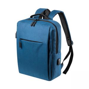 Раница за лаптоп