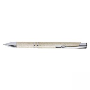 Еко химикалка Nukot