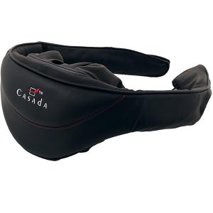 CASADA Масажор “Neck2GO“