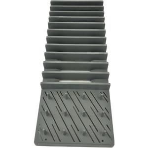 Nerthus Сушилник за съдове