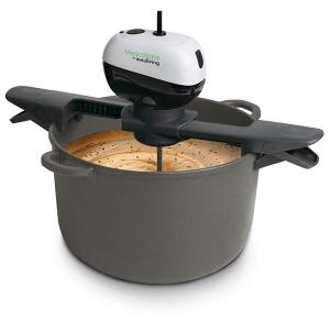 INNOLIVING Автоматична бъркалка