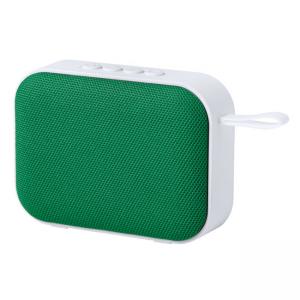 Bluetooth колонка Bluetooth колонка