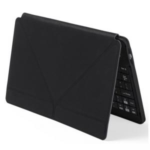 Поставка за IPad с клавиатура