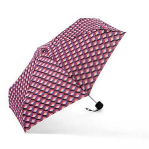 Дамски чадър PIERRE CARDIN