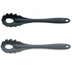 KELA Силиконова лъжица за спагети “Tom“