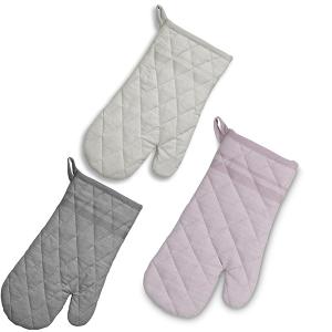 KELA Кухненска ръкавица за топли съдове “Tia“