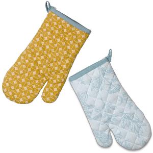 KELA Кухненска ръкавица за топли съдове “Svea“