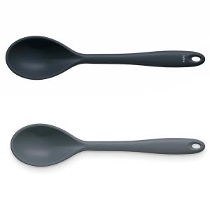 KELA Силиконова лъжица “Tom“