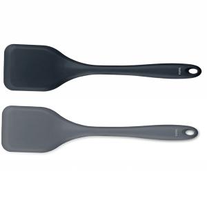 KELA Силиконова шпатула “Tom“