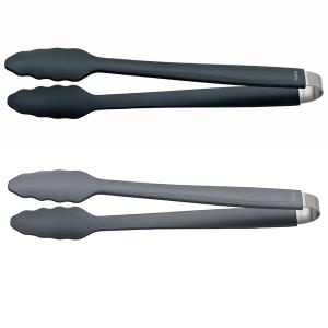 KELA Силиконова щипка “Tom“