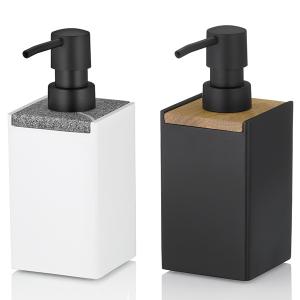 KELA Диспенсър за течен сапун “Cube“