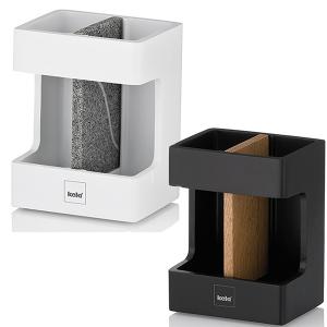 KELA Поставка за четки за зъби “Cube“