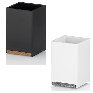 KELA Чаша за баня “Cube“