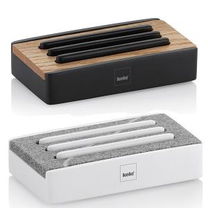 KELA Сапунерка “Cube“