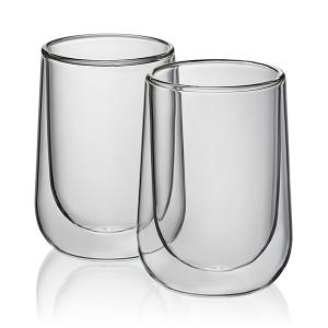 KELA Сет от 2 бр. двустенни чаши “Fontana“ - 250 мл.