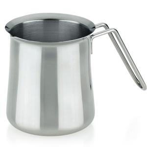 KELA Каничка за мляко “Herta“ - 700 мл.