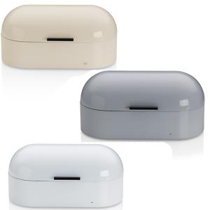 KELA Кутия за хляб “Frisco“ голяма