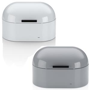 KELA Кутия за хляб “Friscolino“ малка