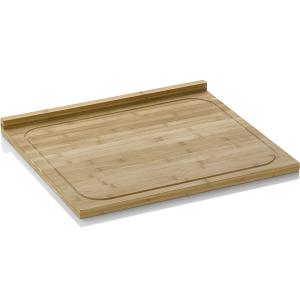 KELA Универсална бамбукова кухненска дъска “Kiana“ - 53x46 см.