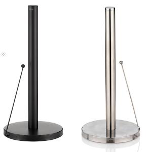 KELA Стойка за кухненска ролка “Rollo“