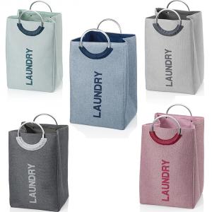 KELA Кош за пране “Palma“