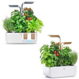 Домашна градина CONNECT VERITABLE® GARDEN