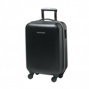 Тролей за пътуване Real