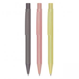 Химикалка, пълнител тип паркер