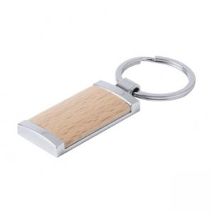 Ключодържател